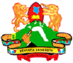 Kenyatta University Growing Leaders Programme